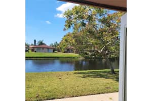 6420 AUBURN AVE, BRADENTON, FL 34207 Sold 01/12/23