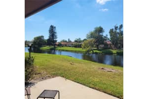 6420 AUBURN AVE, BRADENTON, FL 34207 Sold 01/12/23