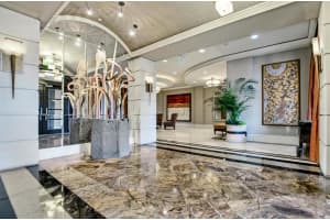 5823 BOWEN DANIEL DR #701, TAMPA, FL 33616 Sold 02/24/23