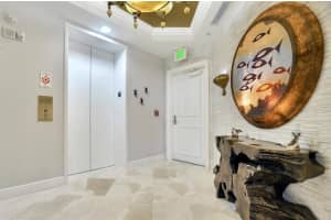 5823 BOWEN DANIEL DR #701, TAMPA, FL 33616 Sold 02/24/23