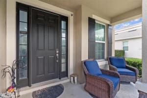 2507 CALVANO DR, LAND O LAKES, FL 34639 Sold 04/18/23