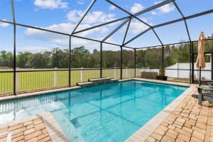 2507 CALVANO DR, LAND O LAKES, FL 34639 Sold 04/18/23