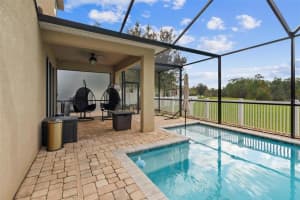 2507 CALVANO DR, LAND O LAKES, FL 34639 Sold 04/18/23