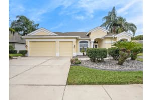 4375 MALLARD LAKE DR, SPRING HILL, FL 34609 Sold 03/03/23