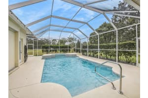 4375 MALLARD LAKE DR, SPRING HILL, FL 34609 Sold 03/03/23