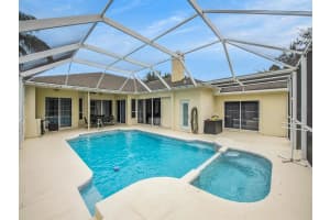 4375 MALLARD LAKE DR, SPRING HILL, FL 34609 Sold 03/03/23