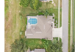 4375 MALLARD LAKE DR, SPRING HILL, FL 34609 Sold 03/03/23