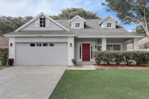 24649 LAUREL RIDGE DR, LUTZ, FL 33559 Sold 03/23/23