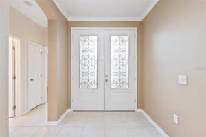 34009 PICKFORD CT, WESLEY CHAPEL, FL 33545 Sold 02/16/23