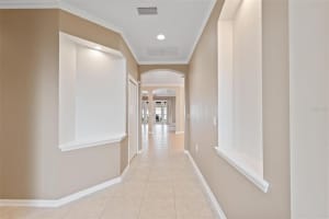 34009 PICKFORD CT, WESLEY CHAPEL, FL 33545 Sold 02/16/23