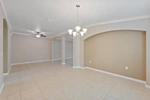 34009 PICKFORD CT, WESLEY CHAPEL, FL 33545 Sold 02/16/23