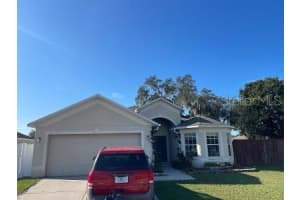 4401 Reynolds Ridge Ct, Plant City, FL 33563, Sold 12/20/22