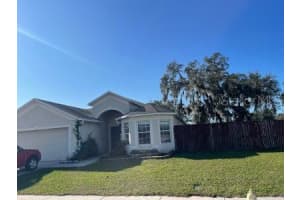 4401 Reynolds Ridge Ct, Plant City, FL 33563, Sold 12/20/22