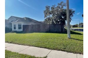 4401 Reynolds Ridge Ct, Plant City, FL 33563, Sold 12/20/22