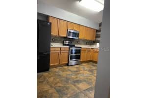 4401 Reynolds Ridge Ct, Plant City, FL 33563, Sold 12/20/22