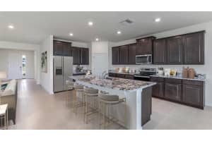 5045 SW 92ND ST, OCALA, FL 34476 Sold 07/12/23