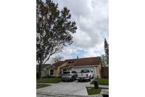 8912 Bayaud Dr, Tampa, FL 33626, Sold 01/11/23