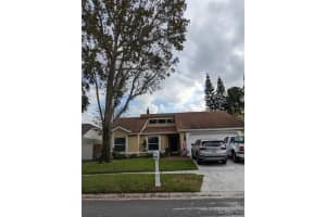 8912 Bayaud Dr, Tampa, FL 33626, Sold 01/11/23