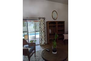 8912 Bayaud Dr, Tampa, FL 33626, Sold 01/11/23