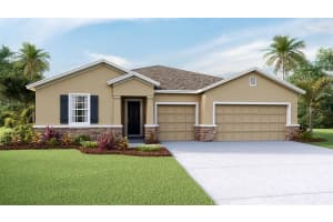 4963 SW 92ND ST, OCALA, FL 34476 Sold 07/18/23