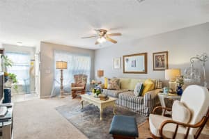 244 HARDCASTLE PL, VALRICO, FL 33594 Sold 03/31/23