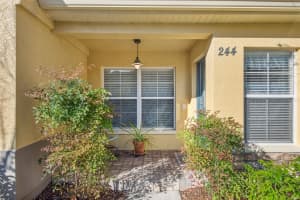 244 HARDCASTLE PL, VALRICO, FL 33594 Sold 03/31/23