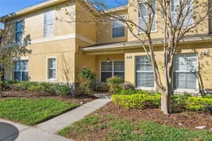 244 HARDCASTLE PL, VALRICO, FL 33594 Sold 03/31/23