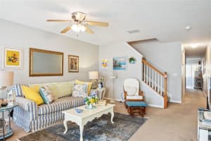 244 HARDCASTLE PL, VALRICO, FL 33594 Sold 03/31/23
