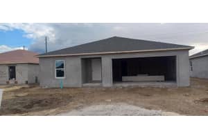 344 TOWNS CIR, HAINES CITY, FL 33844 Sold 02/10/23