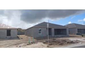 344 TOWNS CIR, HAINES CITY, FL 33844 Sold 02/10/23