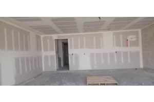 344 TOWNS CIR, HAINES CITY, FL 33844 Sold 02/10/23