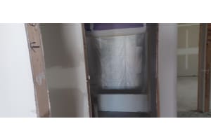 344 TOWNS CIR, HAINES CITY, FL 33844 Sold 02/10/23