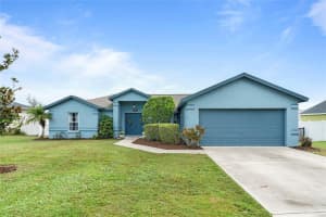 6868 Bordeaux Blvd, Lakeland, FL 33811, Sold 01/24/23