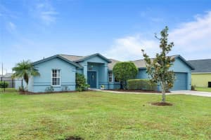6868 Bordeaux Blvd, Lakeland, FL 33811, Sold 01/24/23