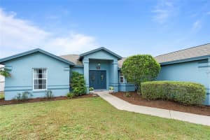 6868 Bordeaux Blvd, Lakeland, FL 33811, Sold 01/24/23