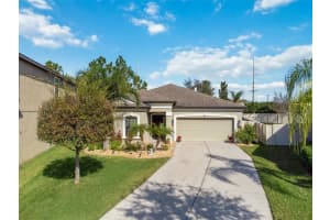 11632 Palmetto Pine St, Riverview, FL 33569, Sold 03/30/23