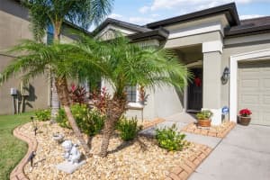 11632 Palmetto Pine St, Riverview, FL 33569, Sold 03/30/23