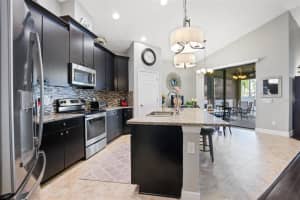 11632 Palmetto Pine St, Riverview, FL 33569, Sold 03/30/23