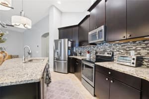 11632 Palmetto Pine St, Riverview, FL 33569, Sold 03/30/23