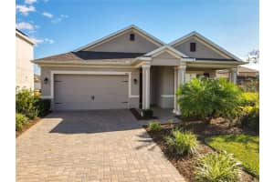 2451 Felce Ct, Davenport, FL 33897, Sold 01/19/23