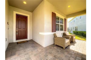 2451 Felce Ct, Davenport, FL 33897, Sold 01/19/23