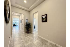 2451 Felce Ct, Davenport, FL 33897, Sold 01/19/23