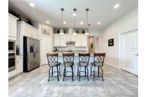 2451 Felce Ct, Davenport, FL 33897, Sold 01/19/23