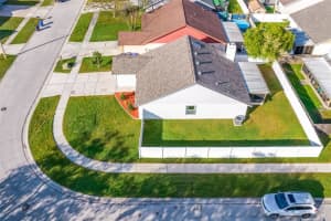 1332 COOLRIDGE DR, BRANDON, FL 33511 Sold 12/28/22