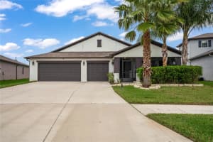 14037 ARBOR PINES DR, RIVERVIEW, FL 33579 Sold 02/17/23