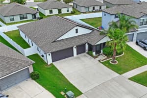 14037 ARBOR PINES DR, RIVERVIEW, FL 33579 Sold 02/17/23