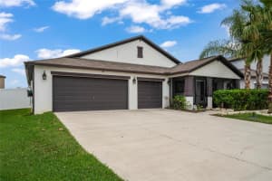 14037 ARBOR PINES DR, RIVERVIEW, FL 33579 Sold 02/17/23