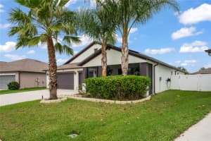 14037 ARBOR PINES DR, RIVERVIEW, FL 33579 Sold 02/17/23