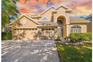 11645 RENAISSANCE VIEW CT, TAMPA, FL 33626 Sold 01/31/23
