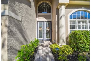 11645 RENAISSANCE VIEW CT, TAMPA, FL 33626 Sold 01/31/23